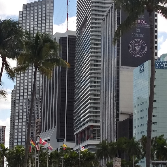 Meet your Posher, Maria - Picture 13 of 16